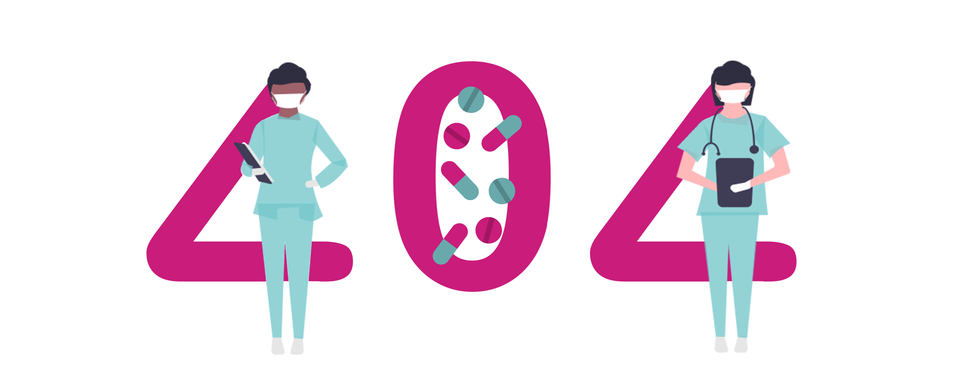 404