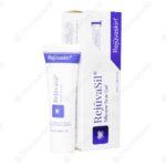 ژل رژواسیل اسکار هیل