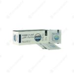 ساشه کلاژن سمنتیک