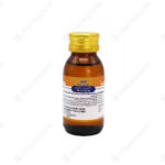 شربت ب کمپلکس