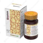 قرص ارومکس گلدن لایف