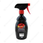 مایع سوسک کش