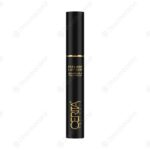 محلول تقویت کننده مژه سریتا