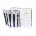 محلول تقویت کننده مژه اکسیلیا