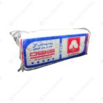 پنبه هیدروفیل