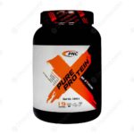 پودر پیور پروتئین