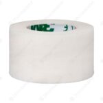 چسب ضد حساسیت