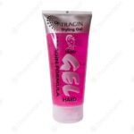ژل حالت دهنده مو عطر آگین Hard