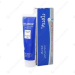 کرم اسکار رژودرم