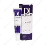 کرم ترمیم کننده درمالیفت مدل سیکالیفت