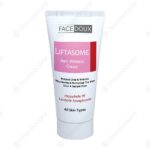 کرم ضد چروک لیفتازوم فیس دوکس