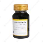 قرص کوآنزیم کیوتن 30 میلی گرم گلدن لایف