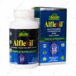 قرص آلفلکسیل آلفا ویتامینز