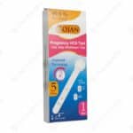 بی بی چک خودکاری روژان