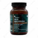 کپسول اسکین برایتنینگ دایونیکس فارما