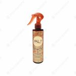 روغن آفتاب SPF5 آی پلاس