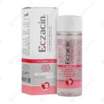 روغن پیشگیری از ترک پوست اگزاسین