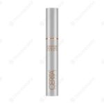 سرم احیا کننده ابرو سریتا