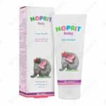 شامپو بچه نوپریت