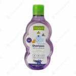 شامپو نرم‌کننده مو بچه حاوی عصاره اسطوخودوس