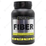 پودر فایبر پاتیرا 450 گرم
