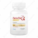 کپسول فروفورت انرژی