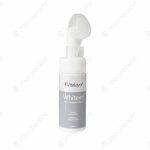 فوم شستشوی صورت وایت ویت