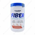 فیبر کاهش اشتها دوبیس 300 گرم