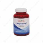 سافت ژل مگا امگا (3، 6، 7، 9) 1000 میلی گرم باریویتال