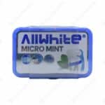 نخ دندان آل وایت