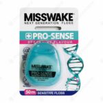 نخ دندان ضد حساسیت مدل پرو سنس میسویک