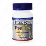 کپسول پریفلکس هلث برست