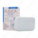 پن پوست خشک و حساس فولیکا