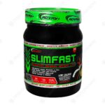 پودر اسلیم فست ادوای 640 گرم