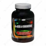 پودر ال گلوتامین کارن PNC