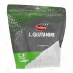 پودر ال گلوتامین کاله پرو