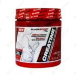 پودر بلید کراتین 300 گرم بلید اسپرت