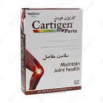 قرص کارتیژن فورت نیچرز اونلی