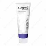 کرم رفع ترک پا ژنوبایوتیک