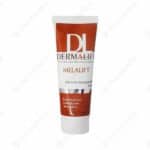 کرم روشن کننده قوی درمالیفت مدل ملالیفت مناسب انواع پوست