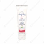 کرم ضد ترک دوران بارداری بیبی اسکین