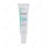 کرم ضد جوش و آکنه سل لایسل