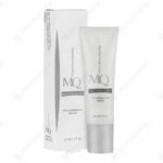 کرم ضد لک قوی صورت ام کیو