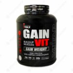 پودر گین ویت 2600 گرم ویتاپی