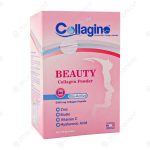 ساشه کلاژن بیوتی کلاژینو