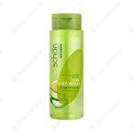 شامپو بدن لیمو و آلوئه ورا شون