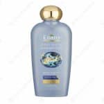 شامپو فاقد سولفات الارو مناسب موی فر و مجعد