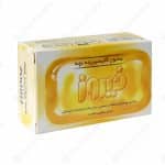 صابون گلیسیرینه بچه فیروز