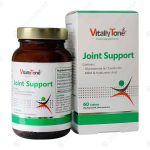 قرص جوینت ساپورت ویتالی تون 60 عددی