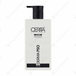 لوسیون بدن پسوریازیس سریتا 250 میلی‌لیتر